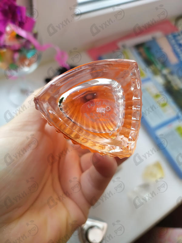 Купить Live Irresistible от Givenchy