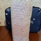 Отзывы Givenchy Live Irresistible