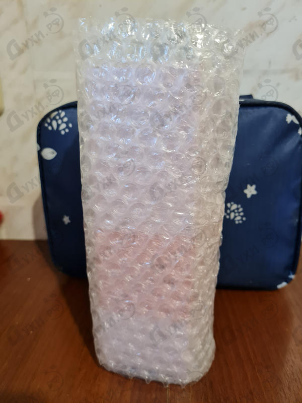 Купить Live Irresistible от Givenchy