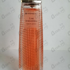 Отзывы Givenchy Live Irresistible