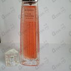 Отзыв Givenchy Live Irresistible