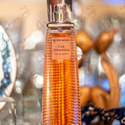 Отзыв Givenchy Live Irresistible