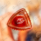 Парфюм Givenchy Live Irresistible