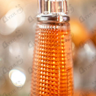 Духи Live Irresistible от Givenchy
