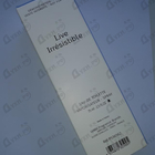 Отзывы Givenchy Live Irresistible
