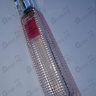Парфюм Givenchy Live Irresistible