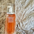 Отзыв Givenchy Live Irresistible