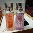 Парфюм Givenchy Live Irresistible