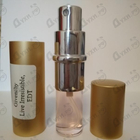 Отзыв Givenchy Live Irresistible