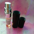 Духи Live Irresistible от Givenchy