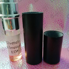 Отзывы Givenchy Live Irresistible