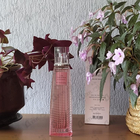 Духи Live Irresistible от Givenchy