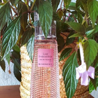 Отзыв Givenchy Live Irresistible