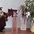 Парфюмерия Givenchy Live Irresistible