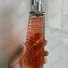 Отзыв Givenchy Live Irresistible