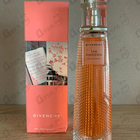 Парфюм Givenchy Live Irresistible