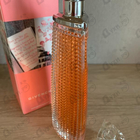 Духи Live Irresistible от Givenchy