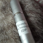 Духи Live Irresistible от Givenchy