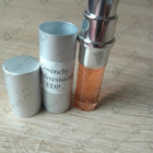 Отзывы Givenchy Live Irresistible