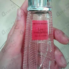 Отзыв Givenchy Live Irresistible