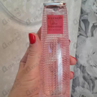 Парфюм Givenchy Live Irresistible