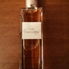 Парфюм Givenchy Live Irresistible