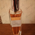 Духи Live Irresistible от Givenchy