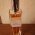 Парфюмерия Live Irresistible от Givenchy