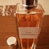 Парфюмерия Live Irresistible от Givenchy