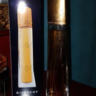 Отзыв Givenchy Very Irresistible Poesie D'un Parfum D'hiver