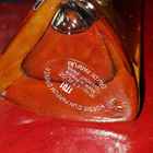 Парфюм Givenchy Very Irresistible Poesie D'un Parfum D'hiver