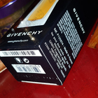 Духи Very Irresistible Poesie D'un Parfum D'hiver от Givenchy