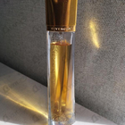 Отзыв Givenchy Very Irresistible Poesie D'un Parfum D'hiver