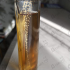 Парфюм Givenchy Very Irresistible Poesie D'un Parfum D'hiver