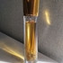 Купить Givenchy Very Irresistible Poesie D'un Parfum D'hiver