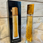 Отзыв Givenchy Very Irresistible Poesie D'un Parfum D'hiver