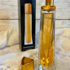 Духи Very Irresistible Poesie D'un Parfum D'hiver от Givenchy