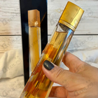 Парфюм Givenchy Very Irresistible Poesie D'un Parfum D'hiver