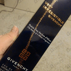 Отзыв Givenchy Very Irresistible Poesie D'un Parfum D'hiver