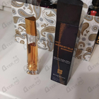Парфюм Givenchy Very Irresistible Poesie D'un Parfum D'hiver