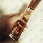Духи Very Irresistible Poesie D'un Parfum D'hiver от Givenchy