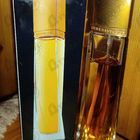 Духи Very Irresistible Poesie D'un Parfum D'hiver от Givenchy