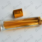 Парфюм Givenchy Very Irresistible Poesie D'un Parfum D'hiver