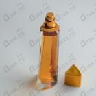 Духи Very Irresistible Poesie D'un Parfum D'hiver от Givenchy