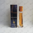 Отзывы Givenchy Very Irresistible Poesie D'un Parfum D'hiver
