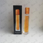 Отзыв Givenchy Very Irresistible Poesie D'un Parfum D'hiver
