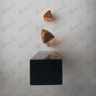 Парфюм Givenchy Very Irresistible Poesie D'un Parfum D'hiver