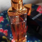 Духи Very Irresistible Poesie D'un Parfum D'hiver от Givenchy