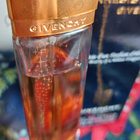 Отзывы Givenchy Very Irresistible Poesie D'un Parfum D'hiver