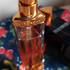 Парфюмерия Givenchy Very Irresistible Poesie D'un Parfum D'hiver